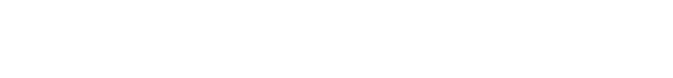 IntelliReach